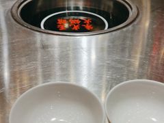 -海底捞火锅(之心城店)