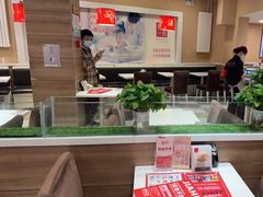 -嘉和一品粥(天秀店)