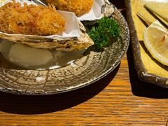 -鸟屯(三里屯店)