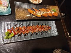 -春草居酒屋·晴子の店