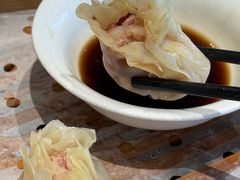 -阿红私房菜