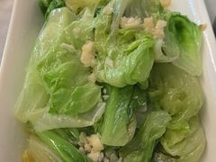 -小菜园新徽菜(无锡宜家荟聚中心店)