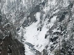 -长白山万达锦华套房酒店