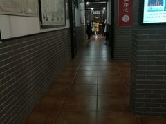 -福建中医药大学国医堂(五四路店)