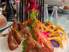 -汤记传菜(秀浦路店)