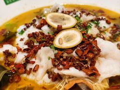 -绿草地·湘菜(芙蓉天街店)