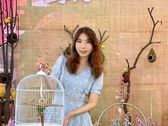 -天虹购物中心(石路店)