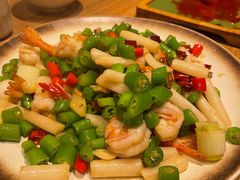 -米店·云南菜(南门店)