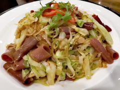 -红莲中餐厅(日航饭店)