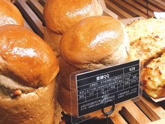 -Let's Taipei 非常烘焙(太古里店)