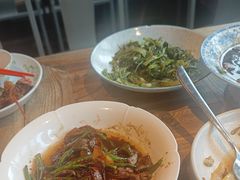 -老头儿油爆虾(胜利河美食街店)