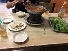 -老殷锅仔