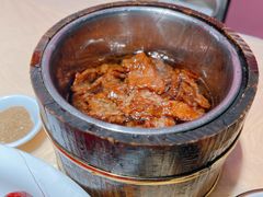 -怪怪龙虾·来自江苏盱眙(惊驾路店)