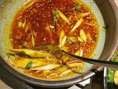 -辛香汇·现炒川菜(武进吾悦店)