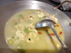 -徽州小镇(高新店)