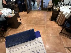 -顺德渔村·岭南一号