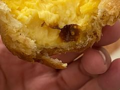 -钜记手信(威尼斯人K12店)