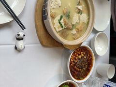 -眉州东坡(团结湖店)