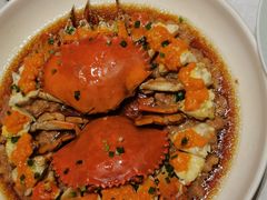 -银筵(武夷路店)