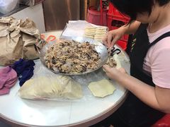 -刘森记面家(桂林街店)