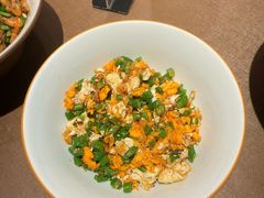 -农耕故事·乡下农庄(科韵路店)