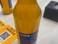 -紫藤园·天目湖大鱼头(南山竹海店)