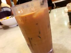 -Old Town White Coffee(gateway@klia2)