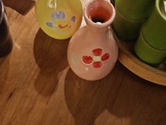 -耍酒馆(金沙店)