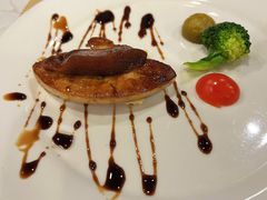 -德大西餐社(云南南路店)