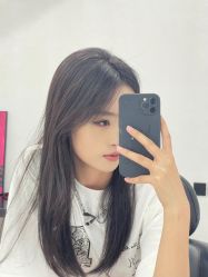 -DIAN DIAN SALON点点