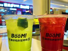 -蓉三少冒烤鸭·四川小吃集(北京首店)