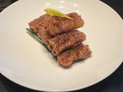 -海立阁海鲜江浙菜(漕河泾印象城店)
