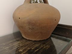 -甜心闲生传统手工冰粉(奎星楼店)