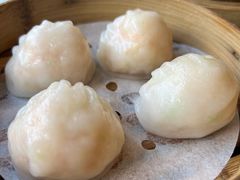 -南海渔村(珠江新城店)