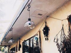 -RGF(巨鹿路店)