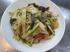 -厨房好味(国贸店)