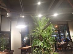 -West10 西拾·西餐厅·创意菜(未来科技城店)