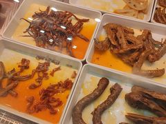 -精武路第一家(吉庆街店)