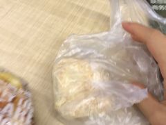 -阿殳咖啡(水围村店)