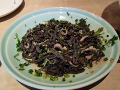 -羊之道草原味道清真餐厅(番禺店)
