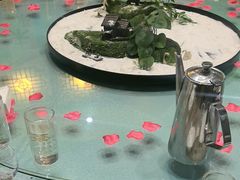 -和源祥·日照菜扛把子(万平口一店)