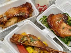 -百富露(跃龙北路店)