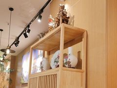 -南小蟹手工點心(三里屯店)