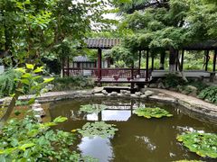 -狼山风景名胜区