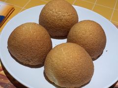 -蔡澜点心·粤菜(海印都荟城店)