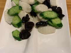 -老阿妈蒙古村·蒙古包·草原文化·歌舞表演(老君堂店)