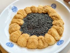 -龙森园火锅(琴台路店)