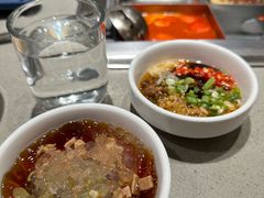 -海底捞火锅(宇飞大厦店)