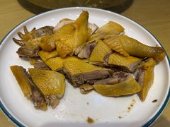 -船夫鱼锅(衢江路店)