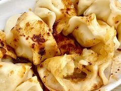 -岳四孃老面馆(四川师范大学狮子山校区桂苑店)